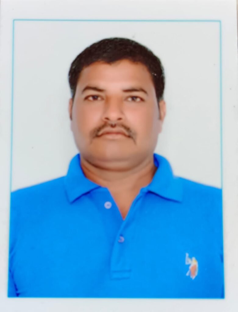 *తిరుపతి,చిత్తూరు, కడప, అన్నమయ్య జిల్లాల మీడియా జోనల్ కో – ఆర్డినేటర్ గా కట్టా జనార్ధన్ నియామకం*