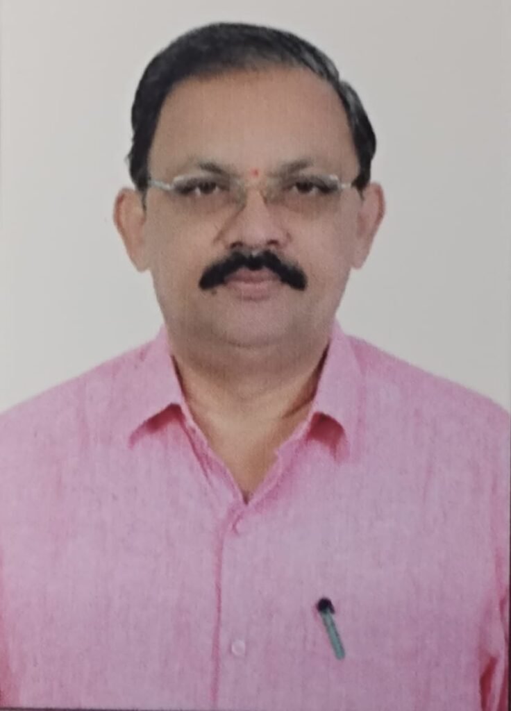 సంక్రాంతి పండుగ సందర్భంగా  జాగ్రత్తలు పాటించాలి