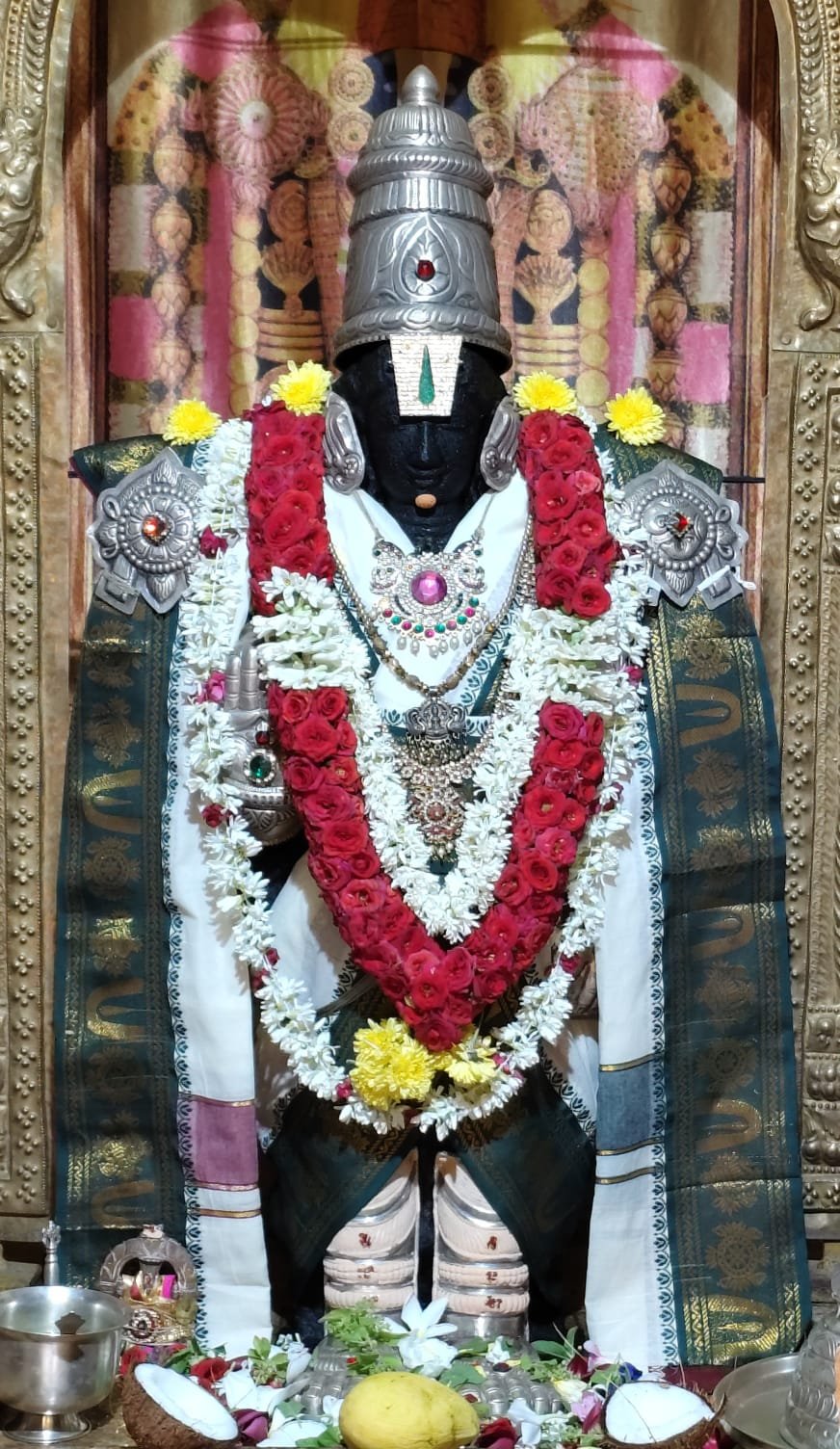Featured Image