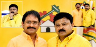 *🔶కూటమి ప్రభుత్వ రెండేళ్ల పాలనలో అభివృద్ధికి పెద్దపీట*