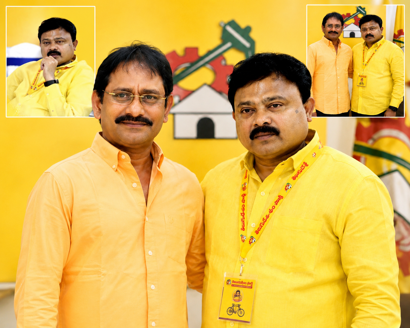 Featured Image